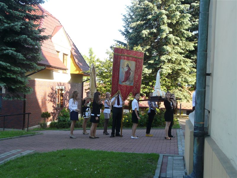 odpust jadwiga 071